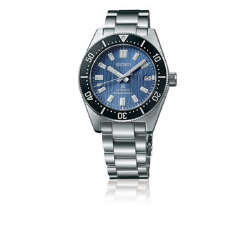 (プロスペックス)
