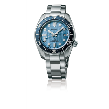 (プロスペックス)
