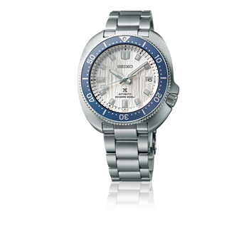 (プロスペックス)
