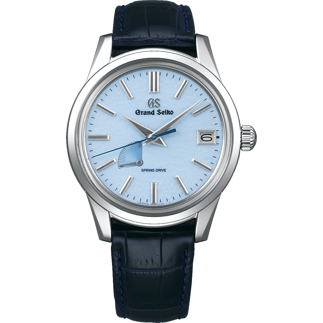 Grand Seiko(グランドセイコー)
