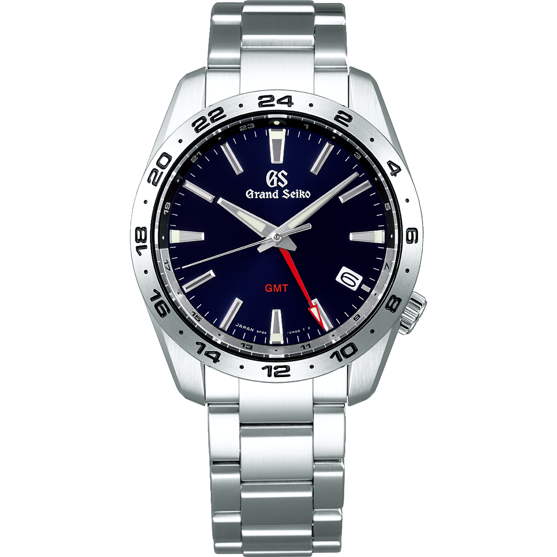 Grand Seiko(グランドセイコー)
