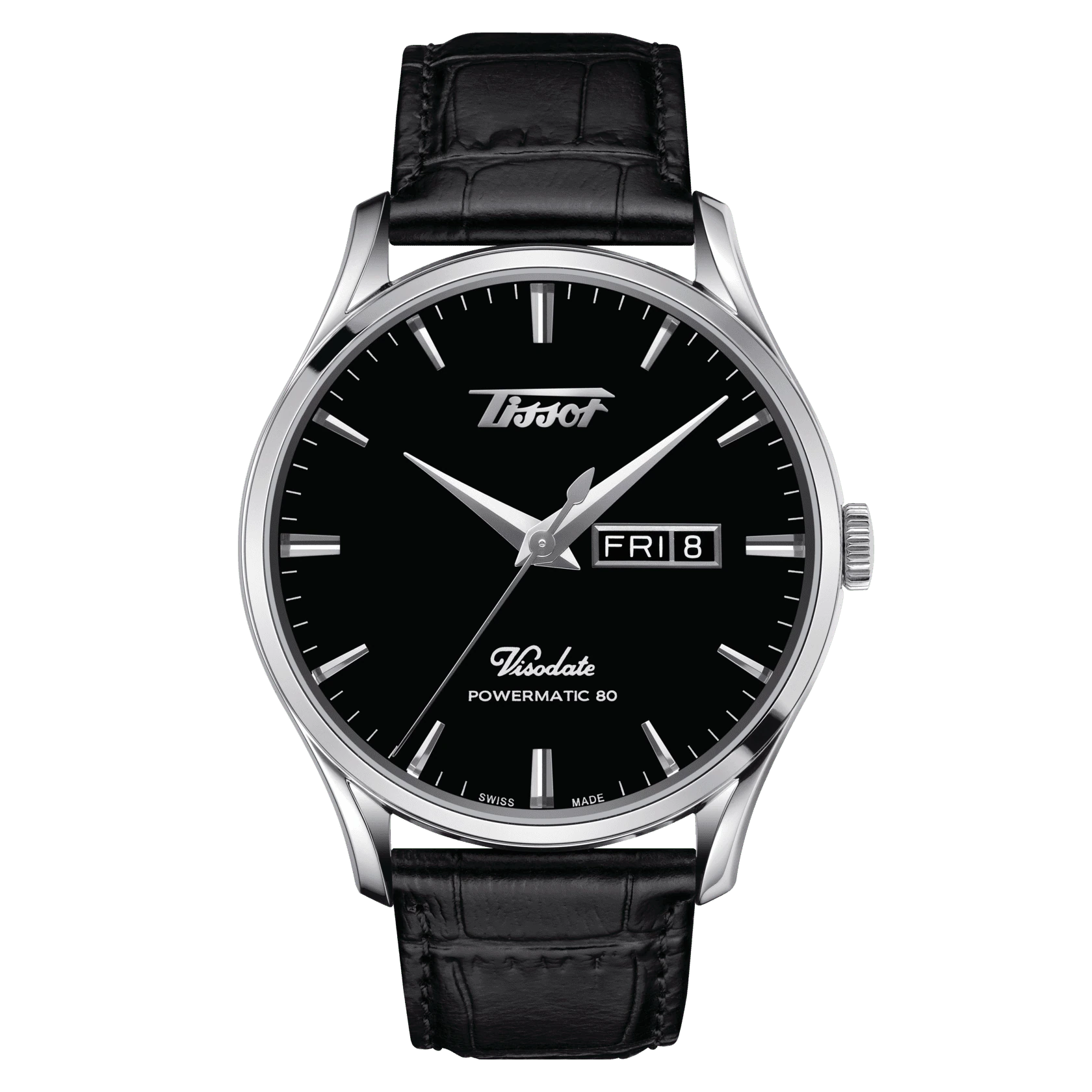 TISSOT(ティソ)
