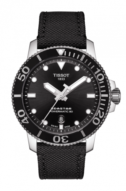 TISSOT(ティソ)
