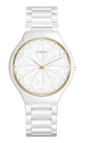 RADO(ラドー)
