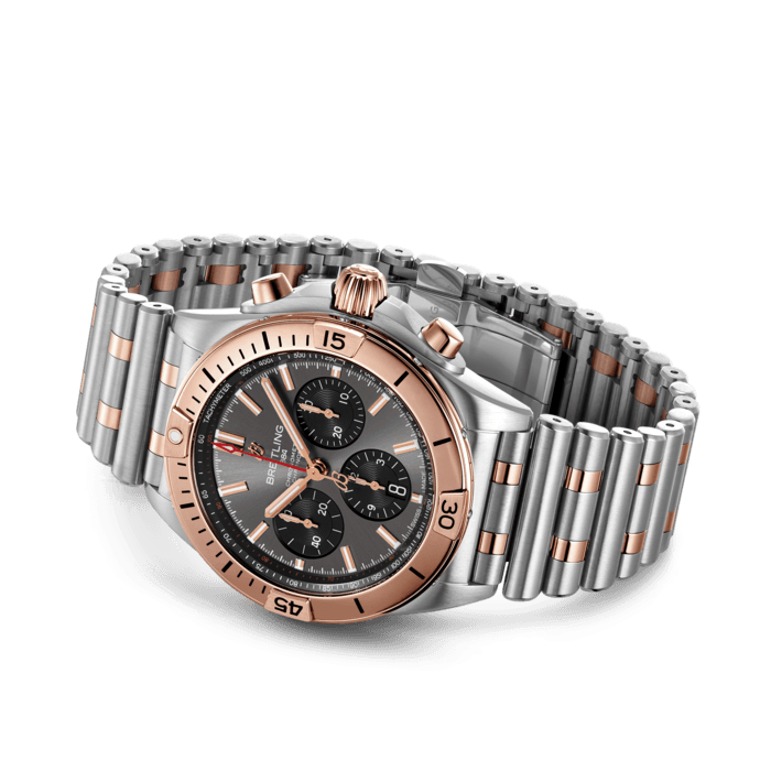 (ブライトリング)
