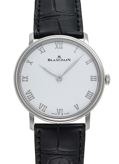 BLANCPAIN(ブランパン)
