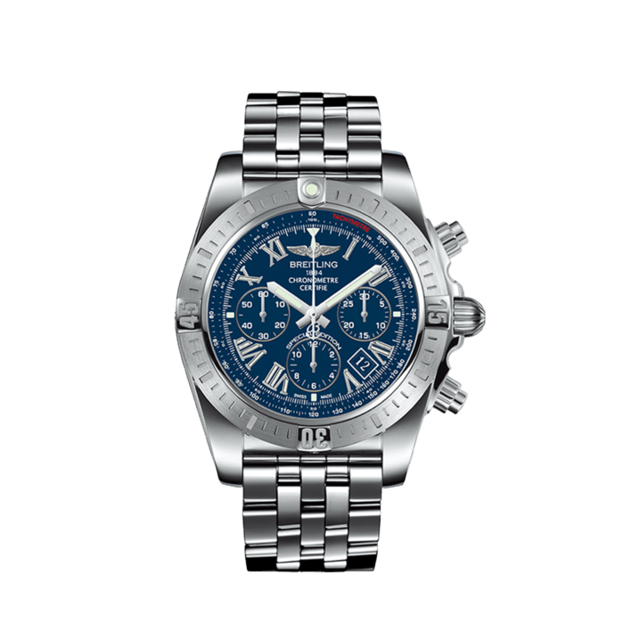 (ブライトリング)
