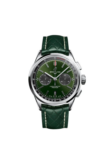 (ブライトリング)
