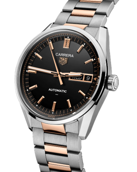 TAG Heuer(タグ・ホイヤー)
