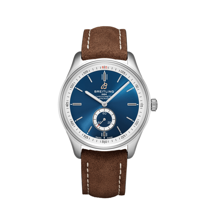 (ブライトリング)
