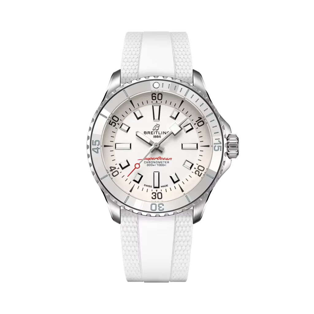 (ブライトリング)
