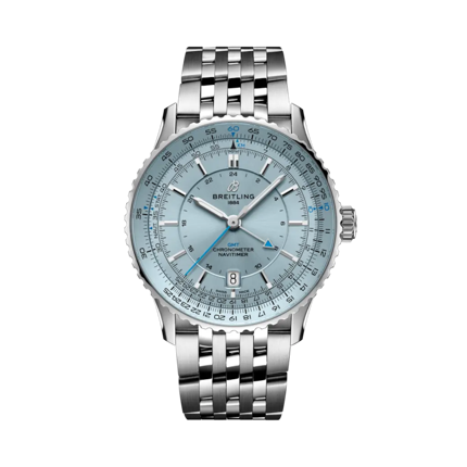 BREITLING(ブライトリング)
