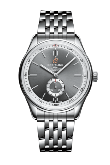 (ブライトリング)
