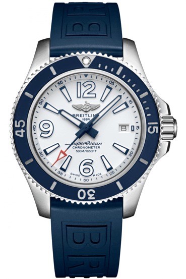 (ブライトリング)
