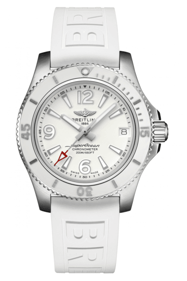 (ブライトリング)
