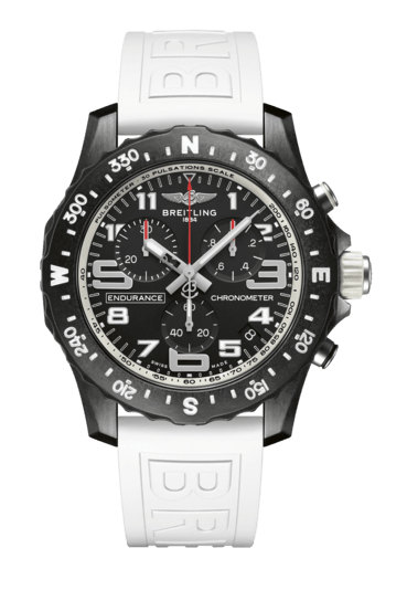 (ブライトリング)
