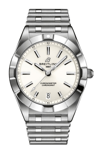 (ブライトリング)
