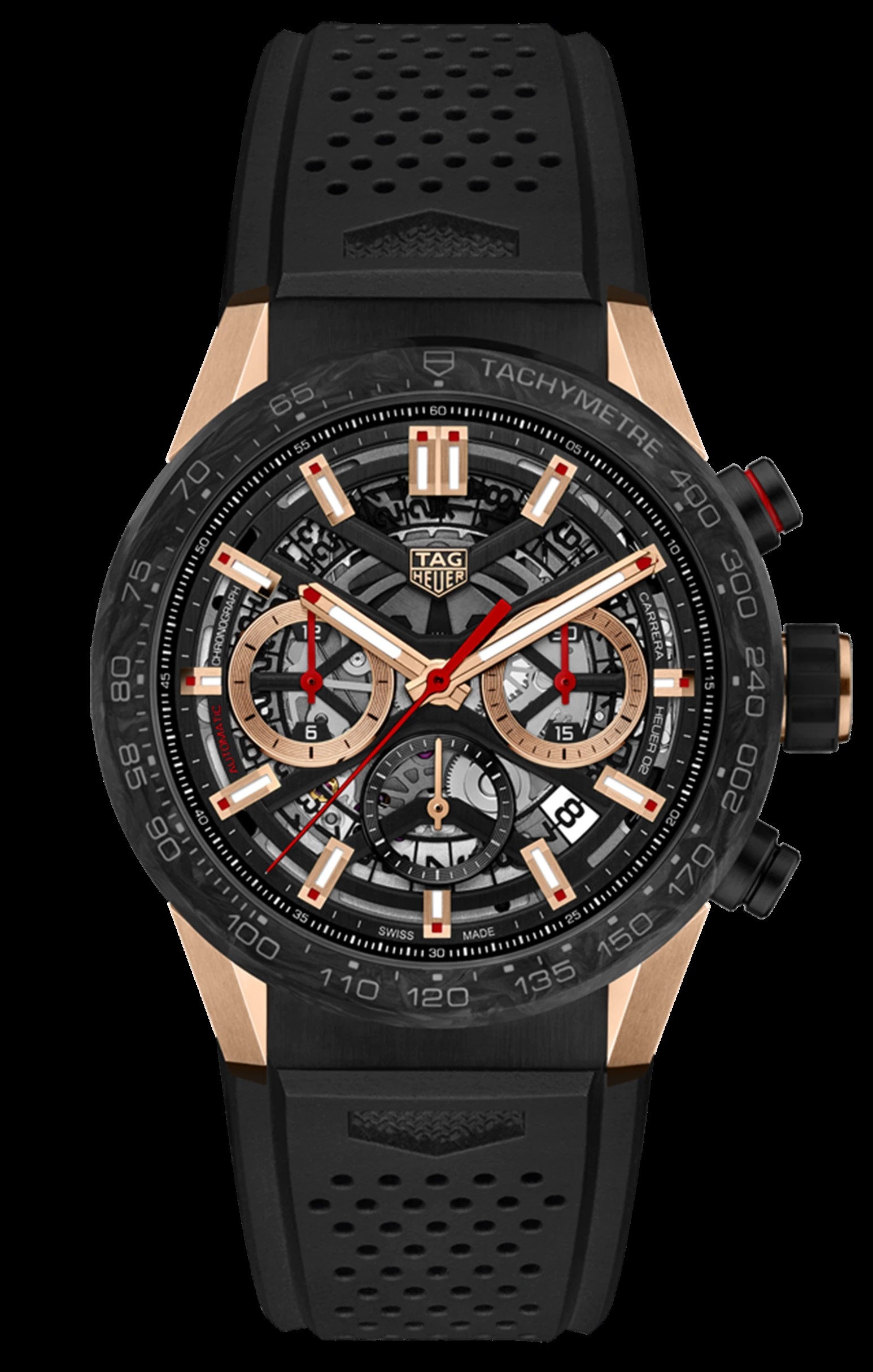 (タグ・ホイヤー)
