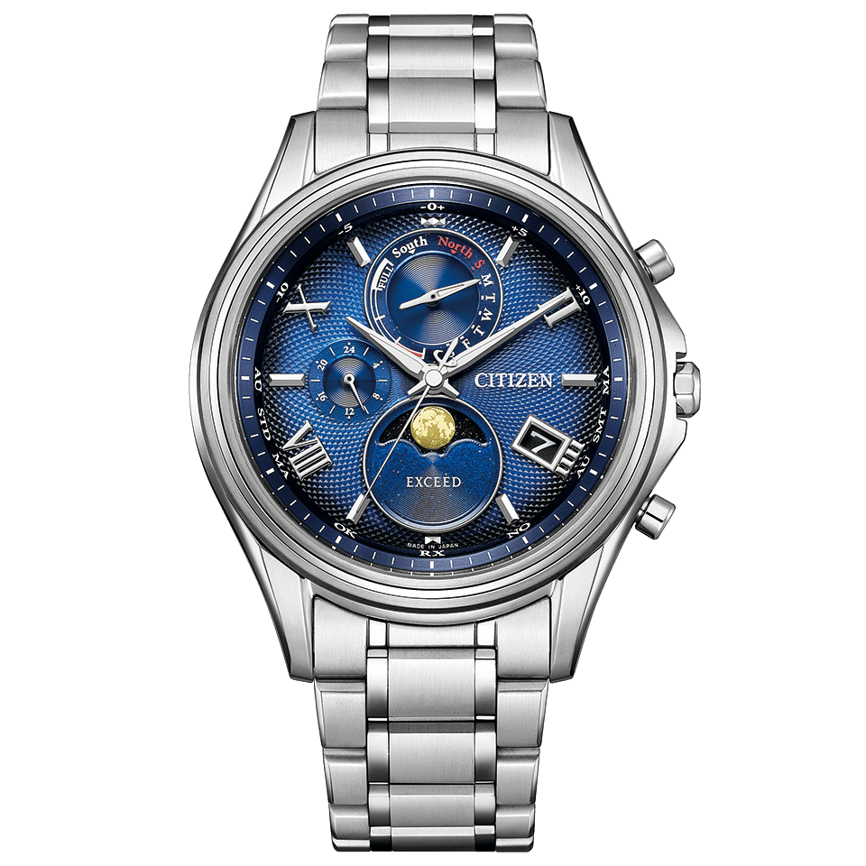 (エクシード)
