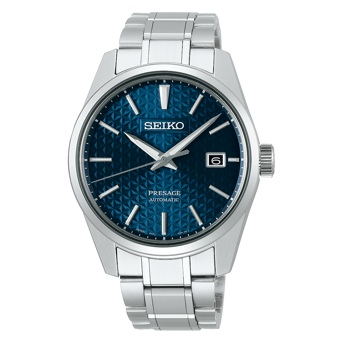 SEIKO(セイコー)
