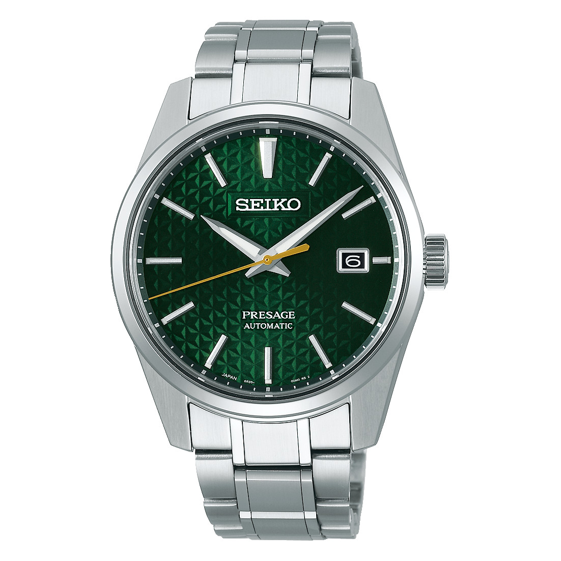 SEIKO(セイコー)
