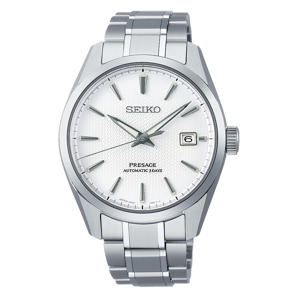 SEIKO(セイコー)
