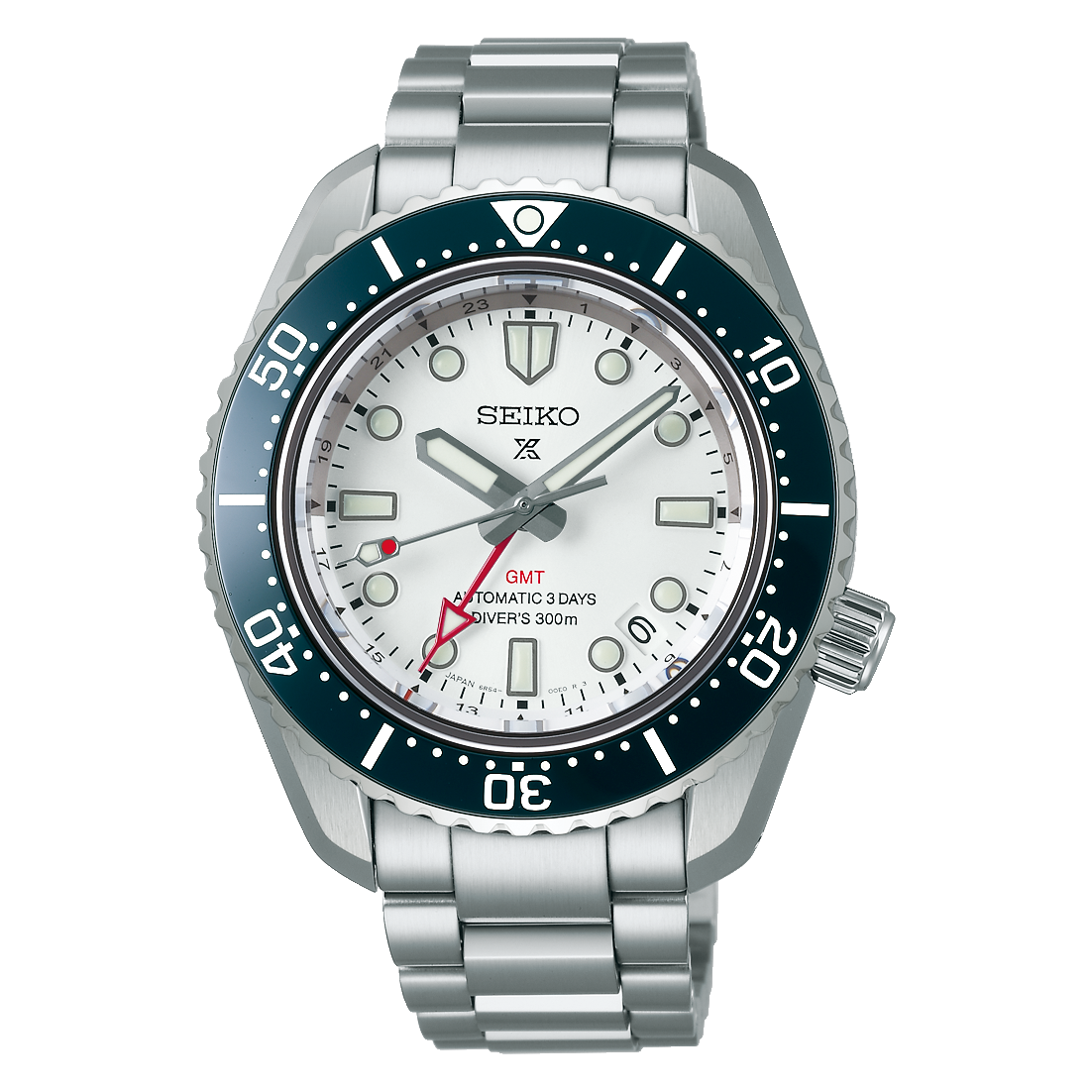 SEIKO(セイコー)

