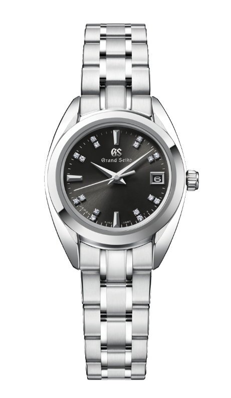 (グランドセイコー)
