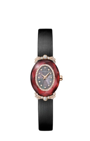 (センチュリー)
