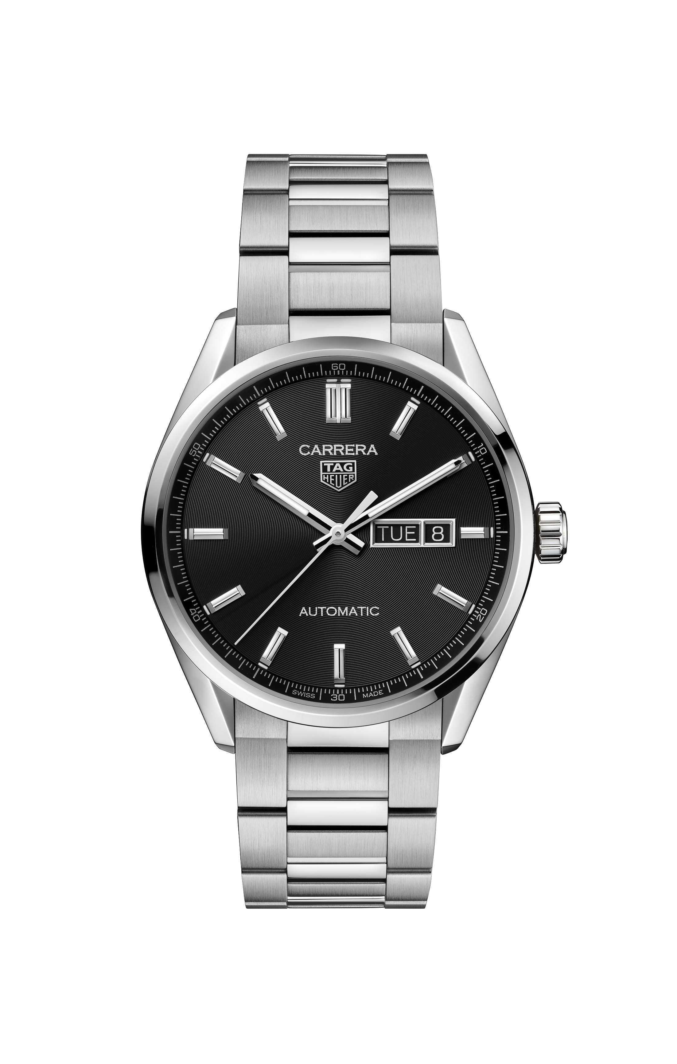 (タグ・ホイヤー)
