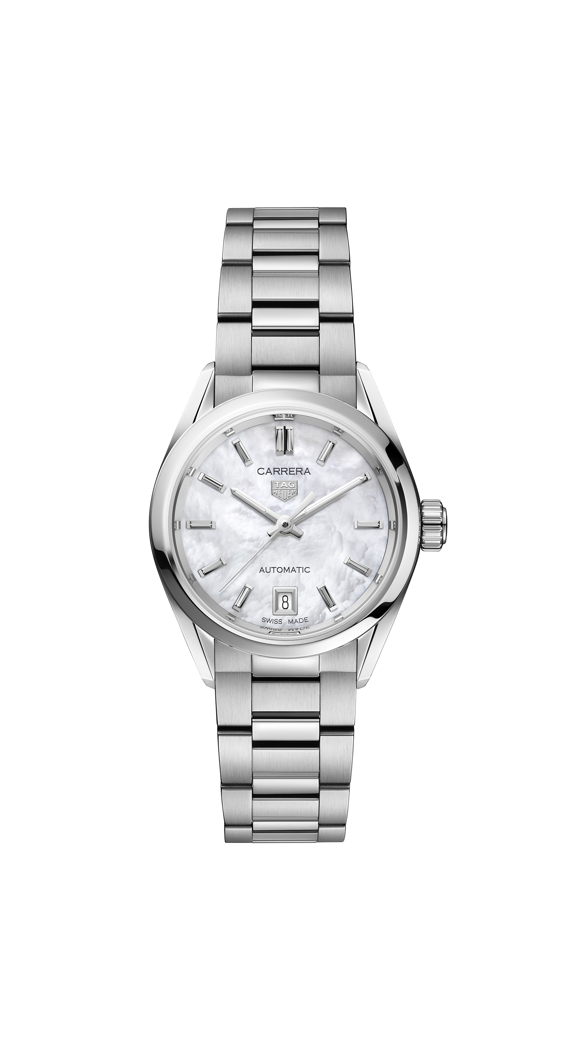 (タグ・ホイヤー)
