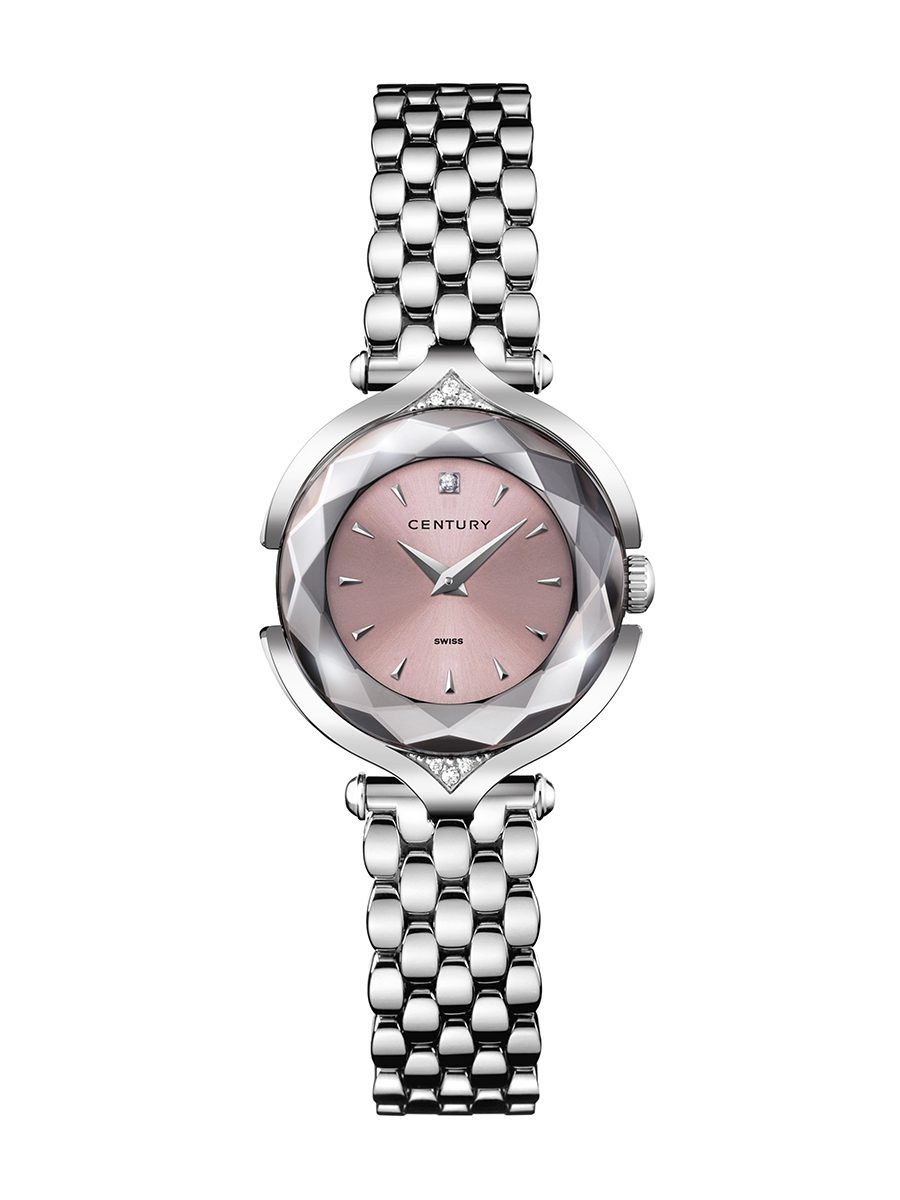 (センチュリー)
