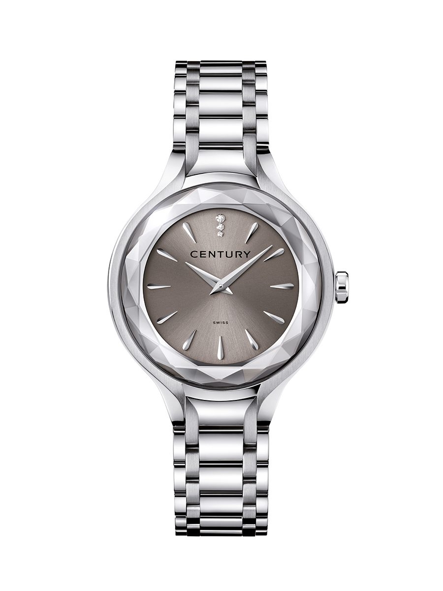 (センチュリー)
