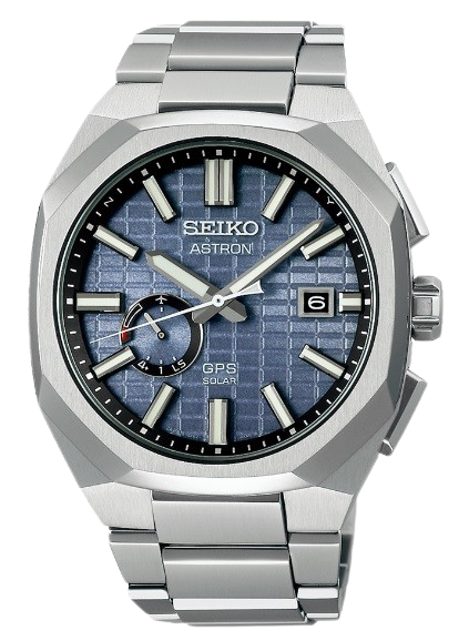 ASTRON(アストロン)

