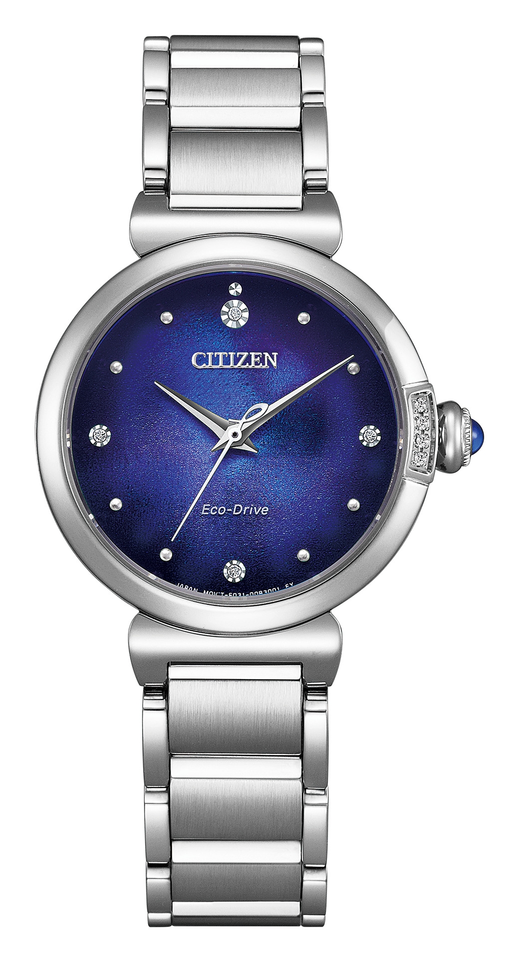 CITIZEN L(シチズン エル)
