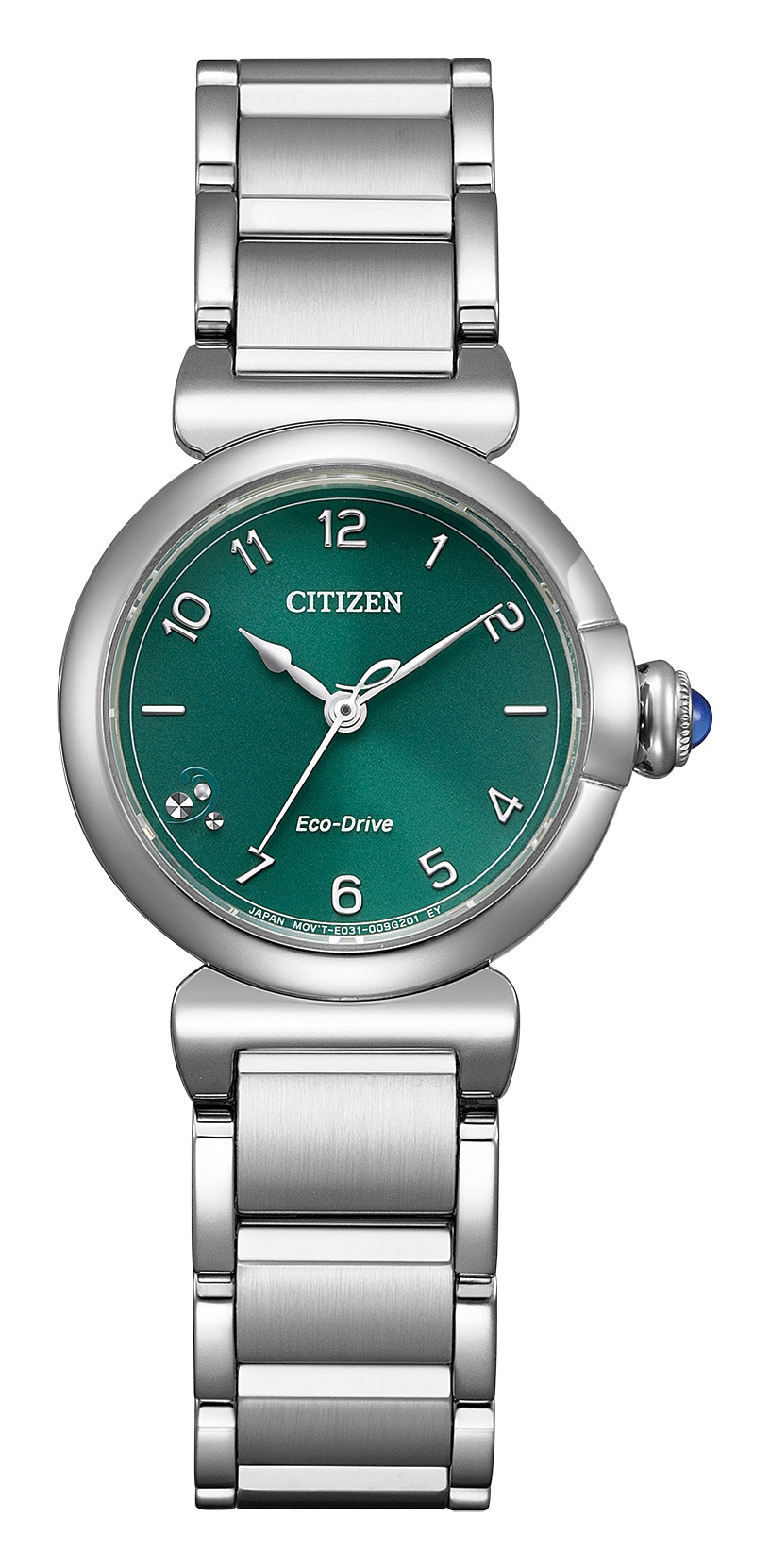 CITIZEN L(シチズン エル)
