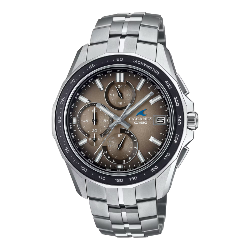 CASIO(カシオ)

