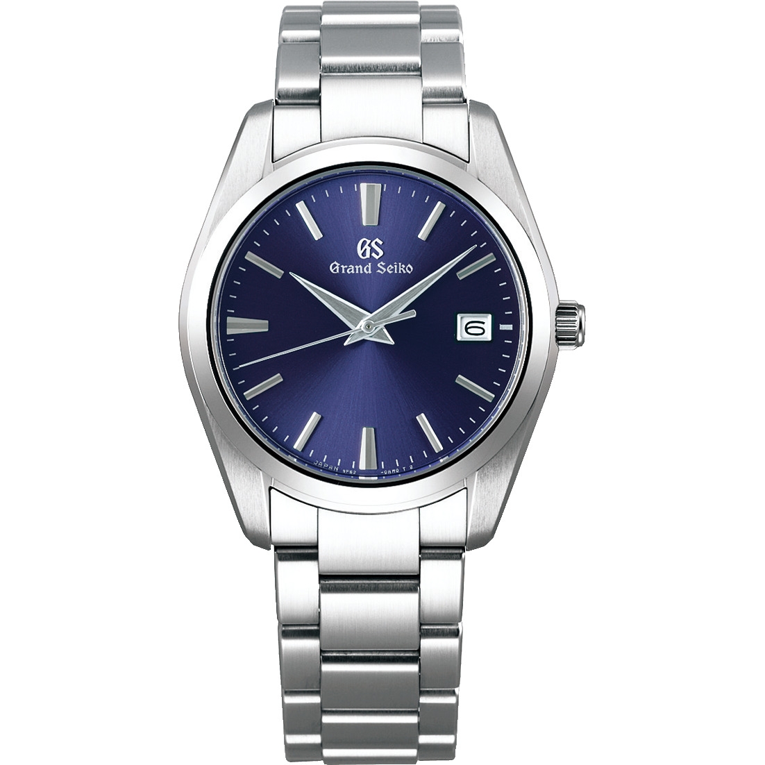 Grand Seiko(グランドセイコー)
