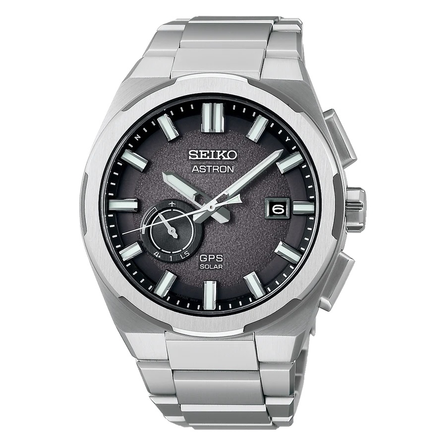 SEIKO(セイコー)
