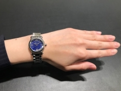 CHOPARD(ショパール)
