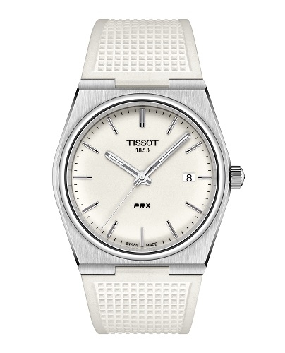 TISSOT(ティソ)
