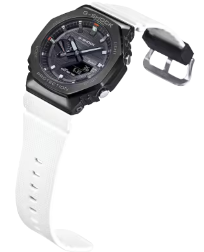 G-SHOCK(ジーショック)
