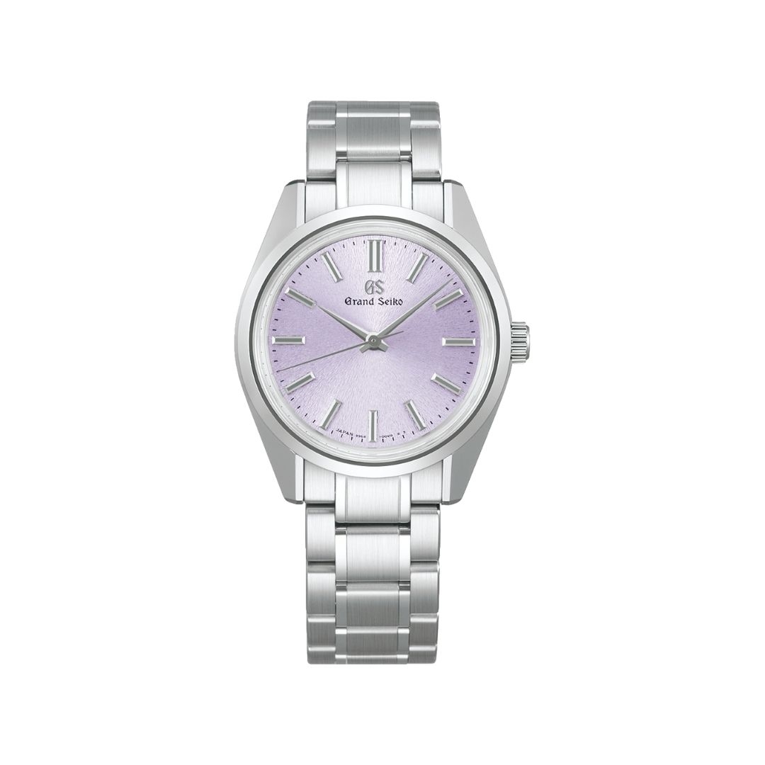 Grand Seiko(グランドセイコー)
