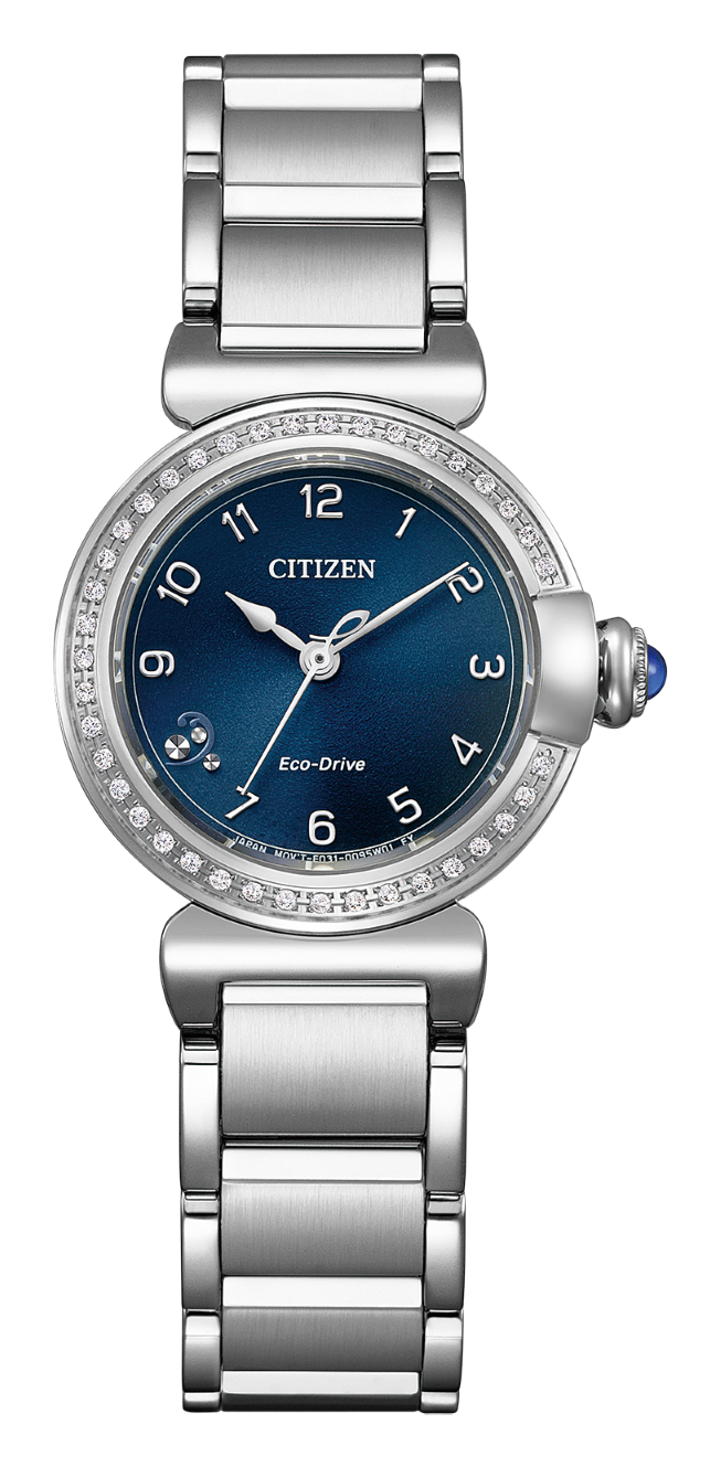 CITIZEN L(シチズン エル)
