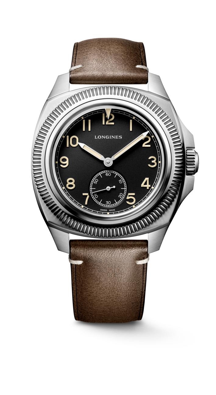 LONGINES(ロンジン)
