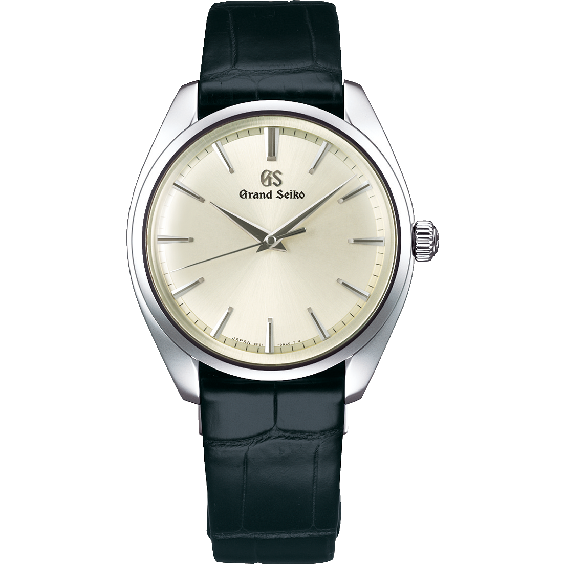 Grand Seiko(グランドセイコー)
