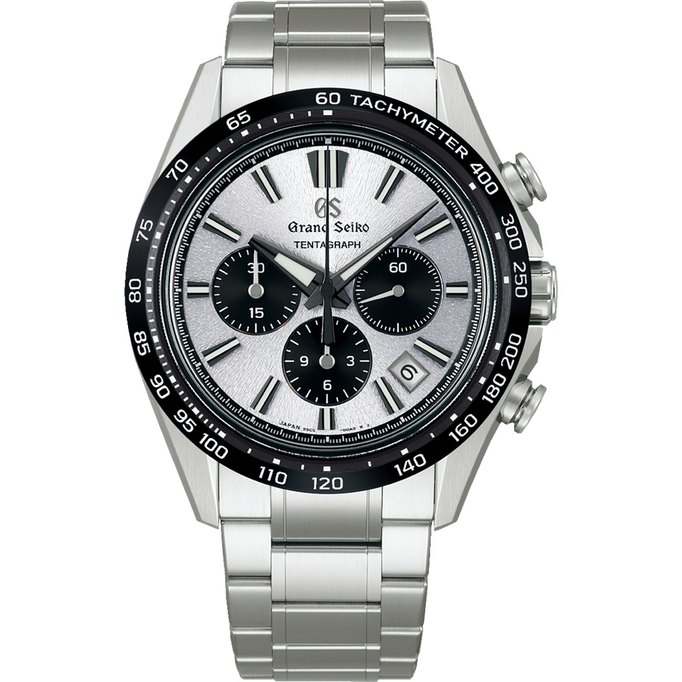 Grand Seiko(グランドセイコー)
