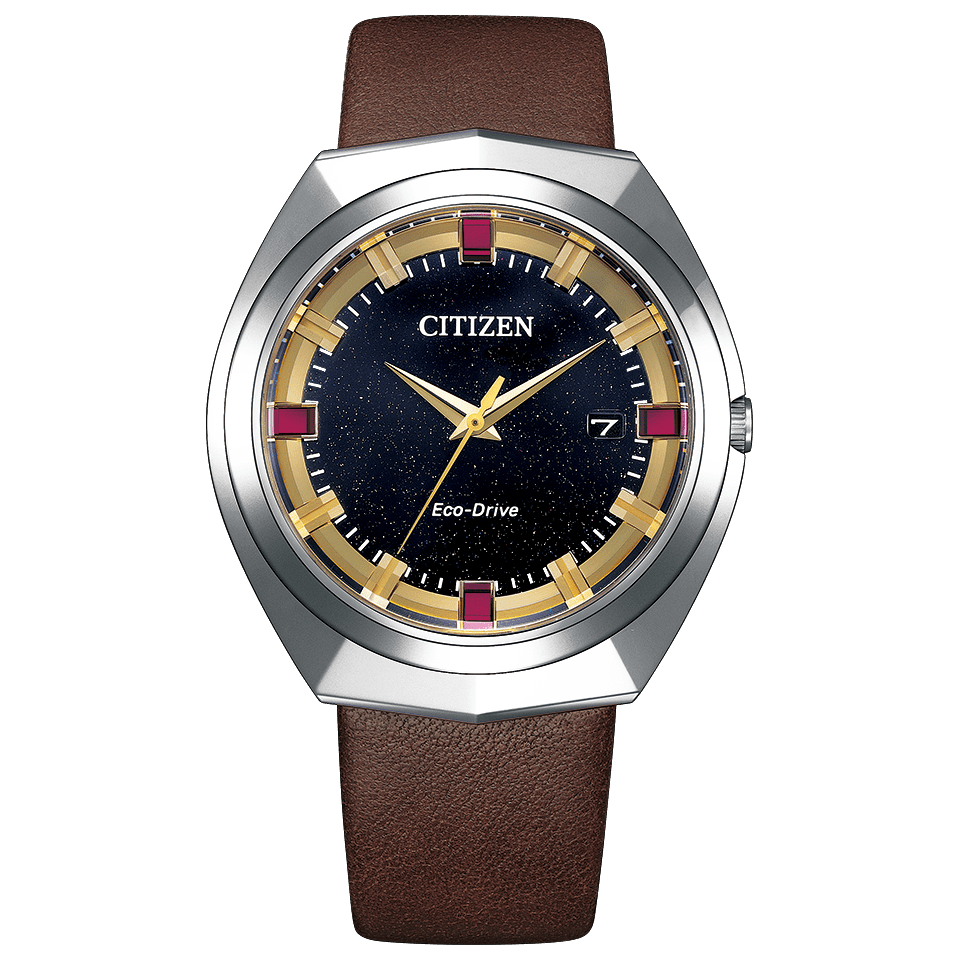 CITIZEN(シチズン)
