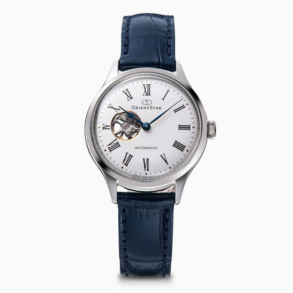 ORIENT STAR(オリエントスター)
