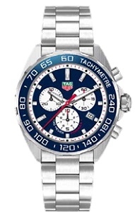 TAG Heuer(タグ・ホイヤー)
